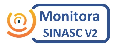 Monitoramento do SINASC