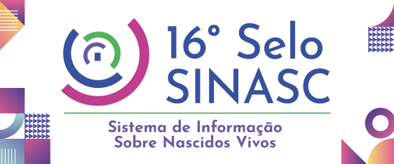 sinasc sp