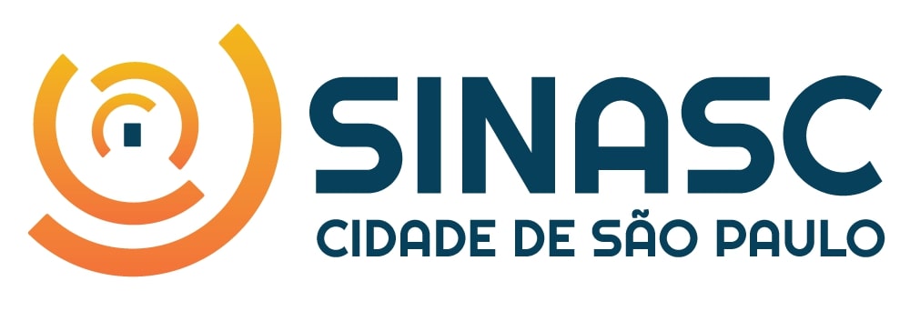 sinasc sp