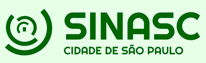 SINASC